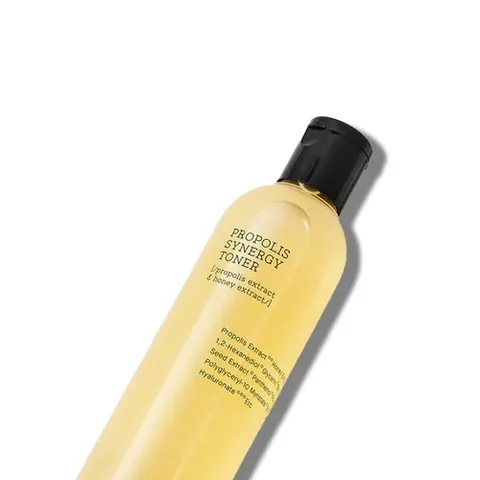 Cosrx Full Fit Propolis Synergy Toner 150 ml