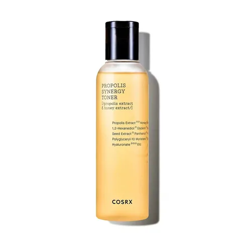 Cosrx Full Fit Propolis Synergy Toner 150 ml