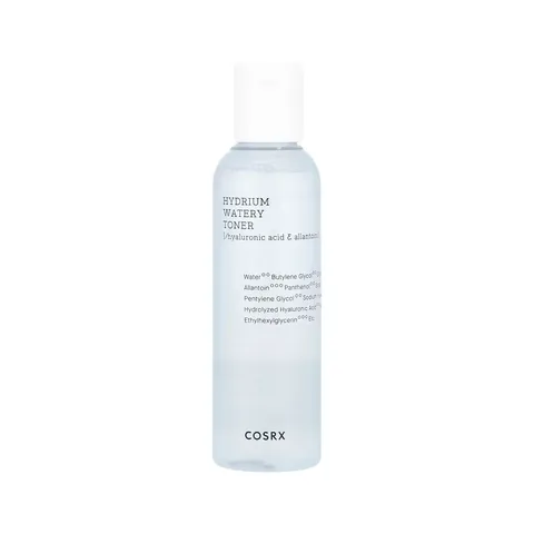 Cosrx Hydrium Moisturizing Tonic 150 ml