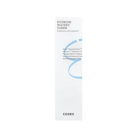 Cosrx Hydrium Moisturizing Tonic 150 ml