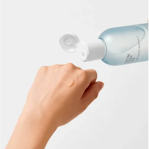 Cosrx Hydrium Moisturizing Tonic 150 ml