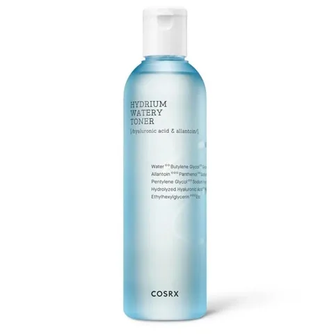 Cosrx Hydrium Moisturizing Tonic 150 ml
