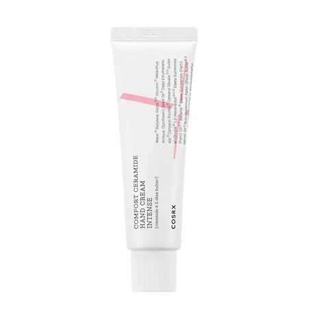 Coserex Ceramide Comfort Hand Cream 50ml