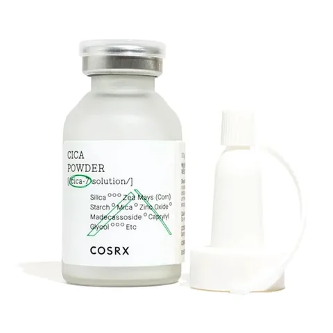 Cosrx Pure Fit Cica Centella Extract Powder 10 gr