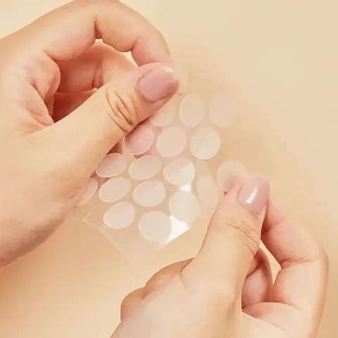 Master Acne Patches by Cosrx - 36 Pieces