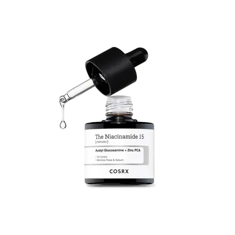 15% Niacinamide Serum by CosRx 20ml