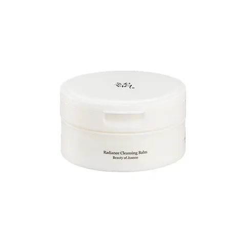 Beauty of Joson Oil Cleanser and Makeup Remover 100ml