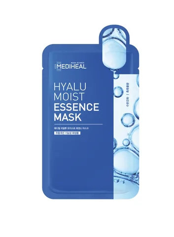قناع ميدي هيل المرطب 20 مل MediHeal