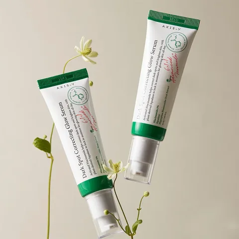 Axis-y Anti-spot And Brightening Serum 50 ml