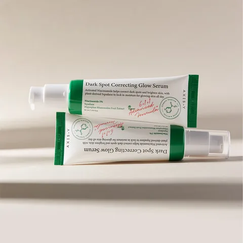 Axis-y Anti-spot And Brightening Serum 50 ml