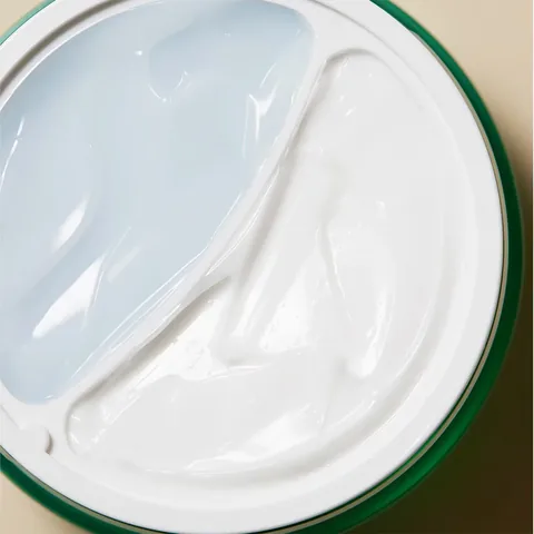 Axis-y Cera Heart Moisturizing Face Cream 60 ml