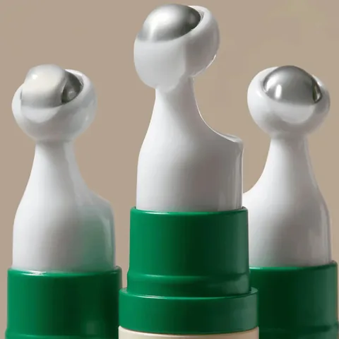 Augenserum mit pflanzlichem Kollagen 10ml von Axis Y