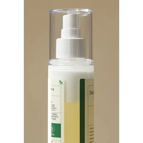 AXIS Y Spot Correcting Spray Toner for Dark Spots 125ml