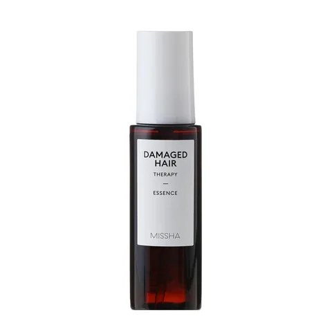 Missha Serum für geschädigtes Haar 100 ml