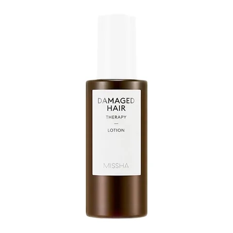 Missha Haarschadenbehandlungslotion 150 ml