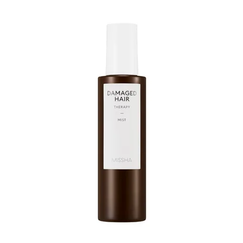 Missha Haarspray für geschädigtes Haar 200 ml