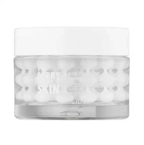 Крем для подтяжки кожи 50г от I'm Sorry For My Skin