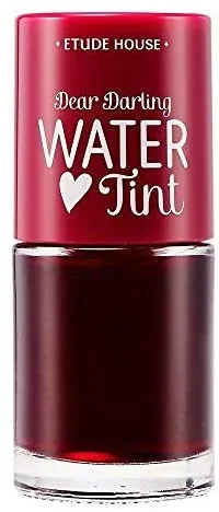 Тинт для губ красный 3,5 г от Etude House