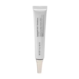 Mary May Tranexamic Acid + Glutathione Eye Cream 30 ml