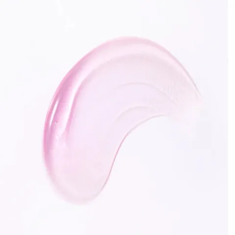 Mary May Vegan Low Ph Hyaluronic Gel Cleanser 150 ml