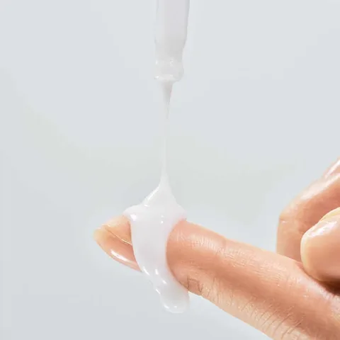I'm Sorry For My Skin أمبولة كريم الاسترخاء ايم سوري فور ماي سكين 30 مل