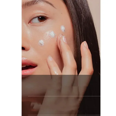 Skin627 vitamin With Niacinamide Intense Eye Cream 30 ml