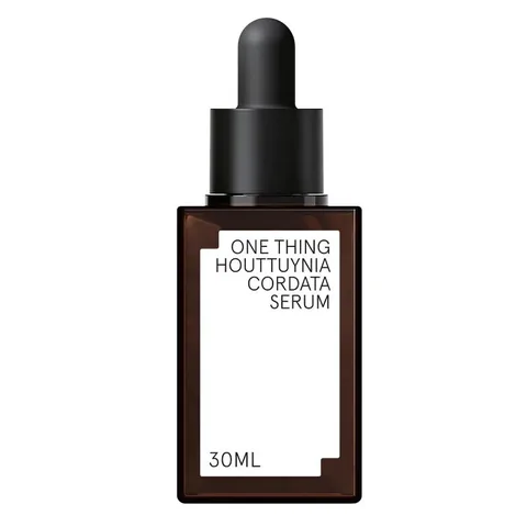 One Thing سيروم وان ثينج هوتوينيا كورداتا 30 مل