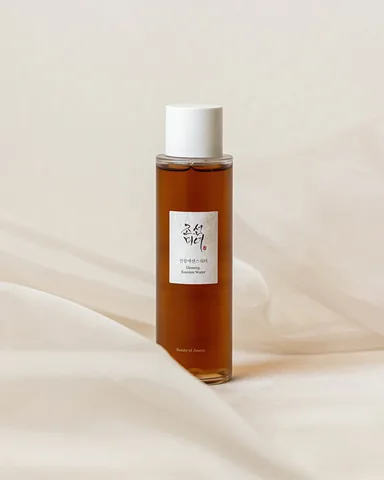 Ginseng Toner by Beauty of Joseon 150 ml