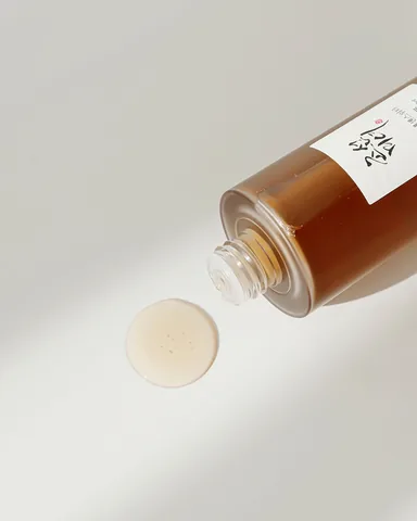 Ginseng Toner by Beauty of Joseon 150 ml