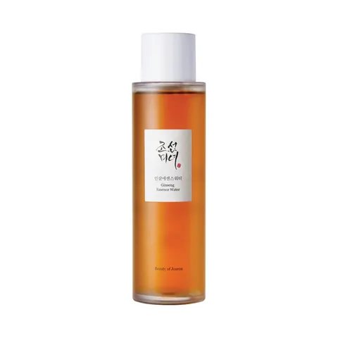 Ginseng Toner by Beauty of Joseon 150 ml