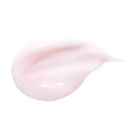 Banila Co Dear Hydration Cream 50ml