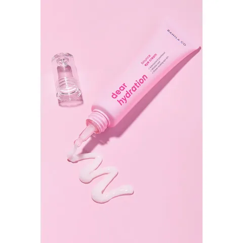 Крем для глаз Banila Co Dear Hydration 20 мл