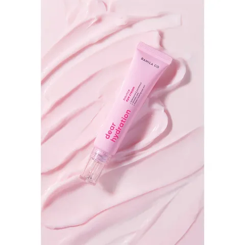 Banila Co Dear Hydration Eye Cream 20 ml