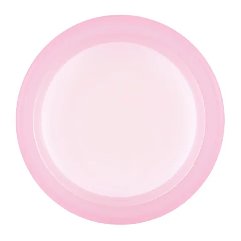 Banila Co Clean It Zero Oil Based Cleansing Balm Original 100 ml