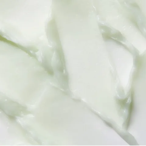 Бальзам для умывания Banila Co Clean It Zero Oil-based Поросужающий 100 мл