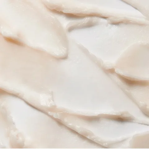 Бальзам для очищения Banila Co Clean It Zero на масляной основе Нежный 100 мл