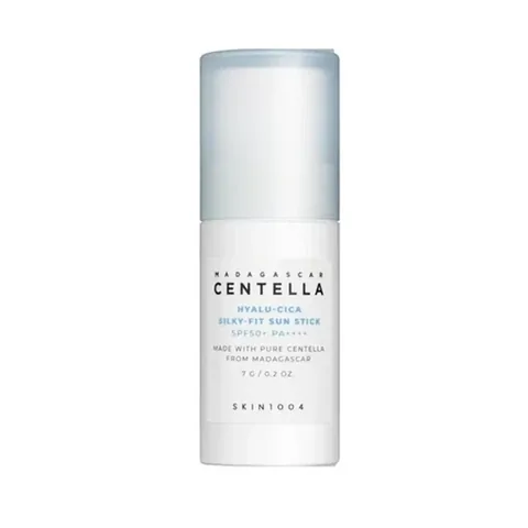 Skin1004 Hyalu-Cica Sonnenstick SPF 50+ | 7g
