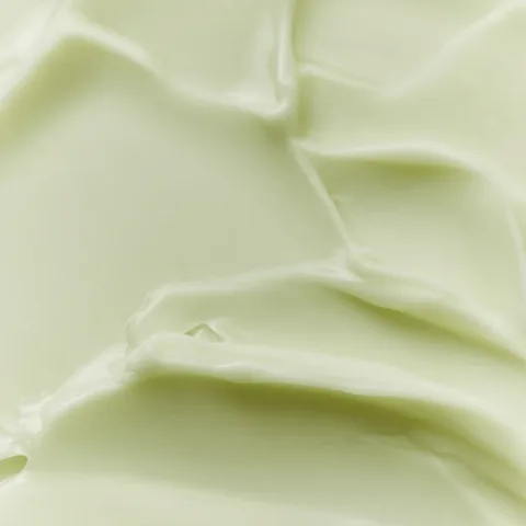 Крем для массажа для лица и тела Geluskin 200 мл от Beauty of Joson
