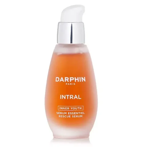 Сыворотка для лица Darphin Intral Inner Youth Rescue 30 мл
