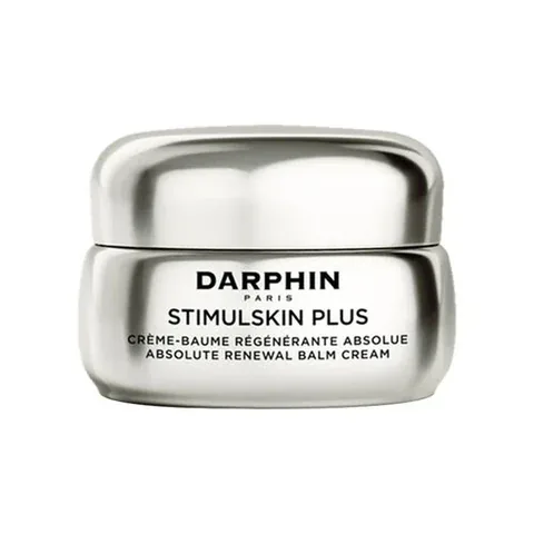 Бальзам-крем Stimulskin Plus 50 мл от Darphin