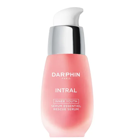 Сыворотка для лица Darphin Intral Inner Youth Rescue 15 мл