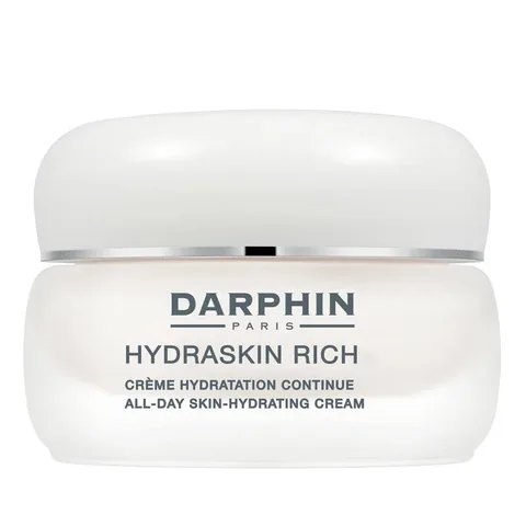 Крем для лица Darphin Hydraskin Rich 50 мл