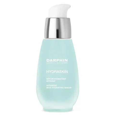 سيروم دارفين هيدرا سكين المكثف 30 مل Darphin