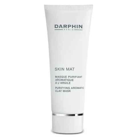 Darphin Skin Mat Reinigende Tonmaske - 75ml