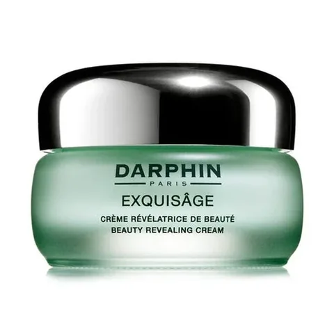 Крем для лица Darphin Exquisage Антивозрастной 50 мл