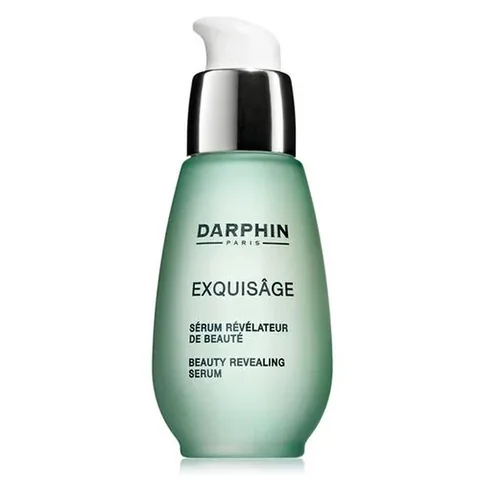 Сыворотка для омоложения Darphin Exquisage 30 мл