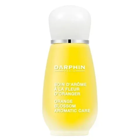 Darphin Orangenblüten Aufhellende Aromapflege 15ml