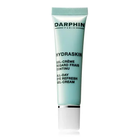 Darphin Hydraskin Eye Contour Care Cream 15 ml