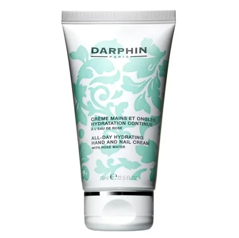 Крем для рук и ногтей Darphin 75 мл