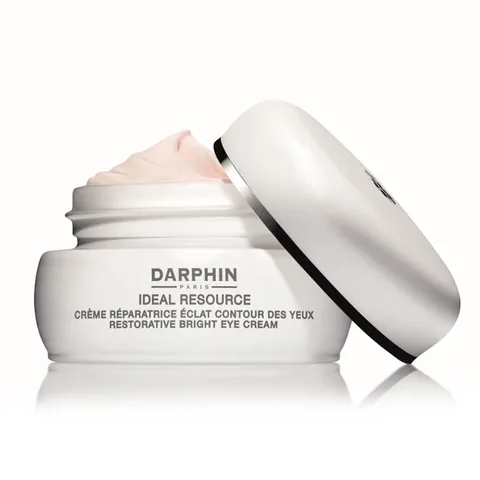 Крем для век против старения Darphin Ideal Resource 15 мл